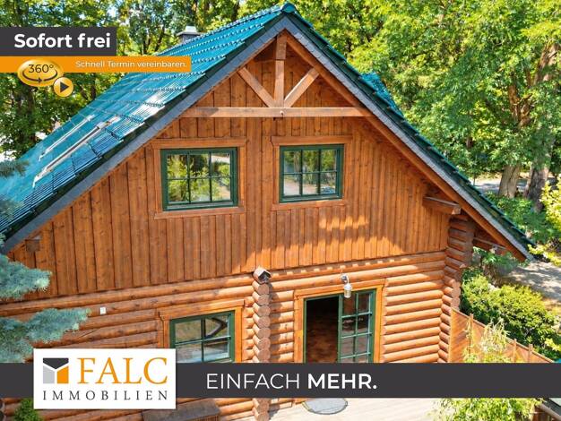 Einfamilienhaus zum Kauf 547.000 € 5 Zimmer 141,1 m² 550 m² Grundstück Michendorf Michendorf 14552