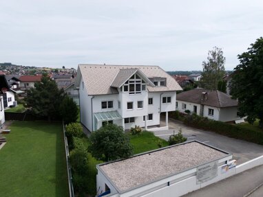 Wohnung zum Kauf 329.000 € 2 Zimmer 71,6 m² 2. Geschoss Gmunden 4810