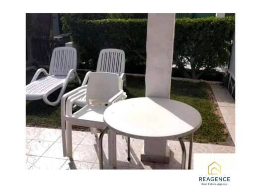Villa zum Kauf 305.000 € 1 Zimmer 40 m² 90 m² Grundstück San Bartolomé de Tirajana 35100