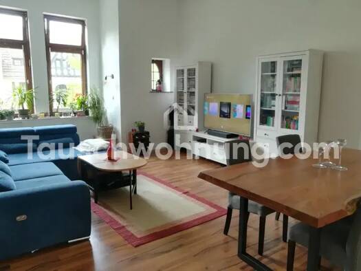 Wohnung zur Miete Tauschwohnung 1.000 € 3 Zimmer 95 m² 1. Geschoss Barkhof Bremen 28209