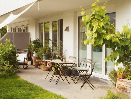 Wohnung zur Miete 1.250 € 4 Zimmer 88,8 m² EG frei ab 01.03.2026 Mondsee 5310