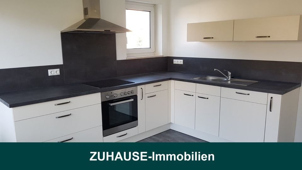 Wohnung zum Kauf 243.000 € 4 Zimmer 94,5 m²<br/>Wohnfläche Gochsheim Gochsheim 97469