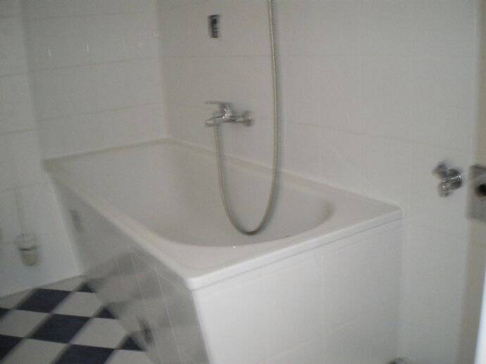 Property thumbnail 20