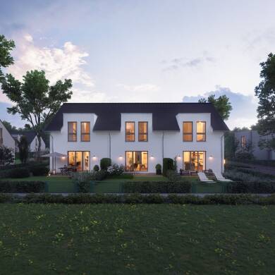 Reihenmittelhaus zum Kauf provisionsfrei 904.273 € 12 Zimmer 321 m² 725 m² Grundstück Veitshöchheim Veitshöchheim 97209