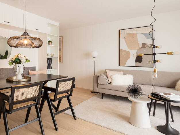 Doppelhaushälfte zum Kauf - Erstbezug provisionsfrei 549.000 € 6 Zimmer 138 m² 242 m² Grundstück frei ab sofort Altomünster 85250