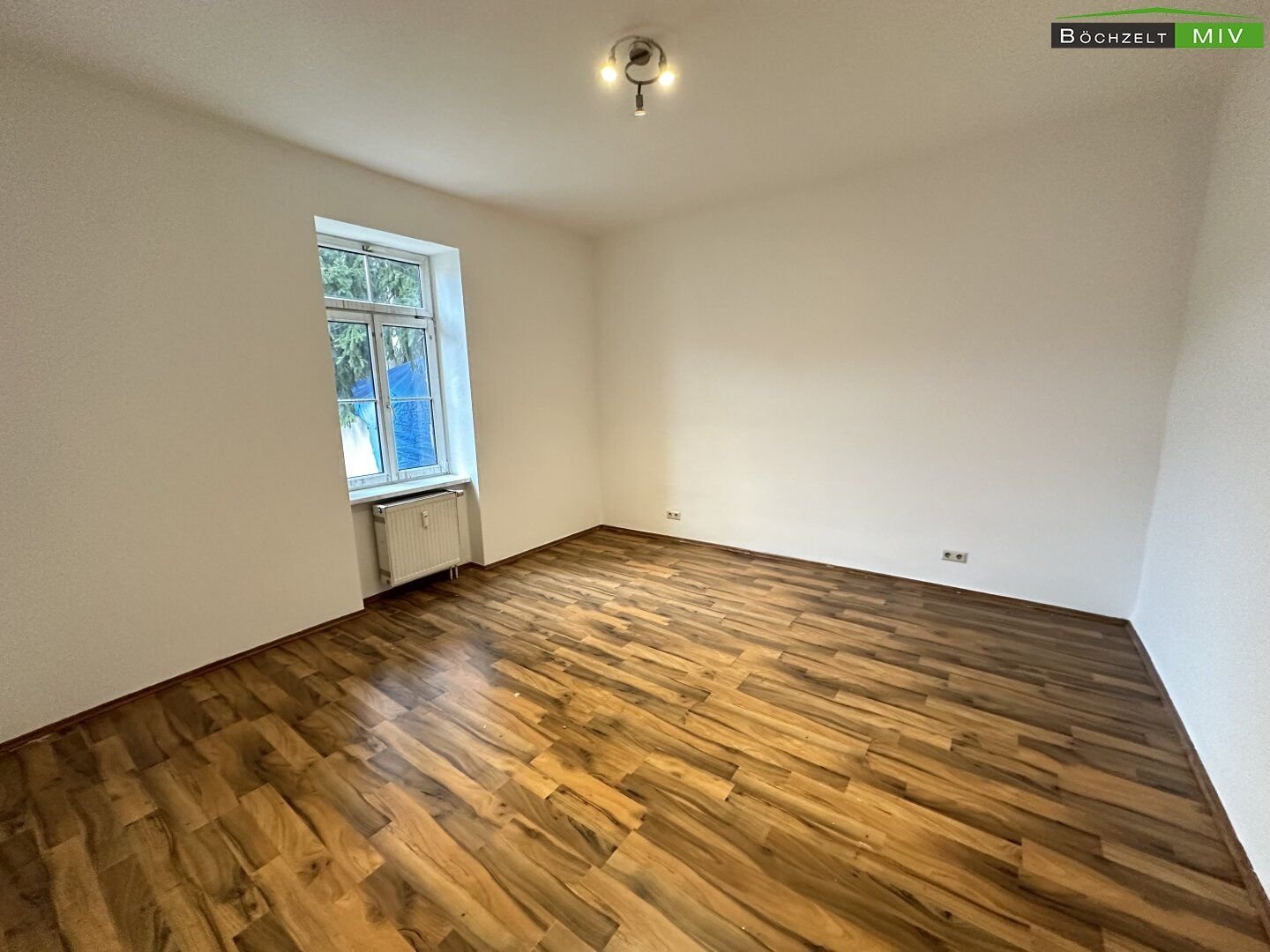 Wohnung zur Miete 353,46 € 2 Zimmer 61,4 m²<br/>Wohnfläche Knittelfeld 8720