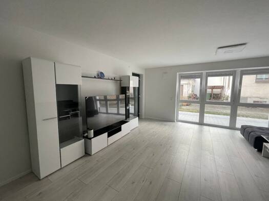 Wohnung zur Miete 1.600 € 4 Zimmer 108 m² frei ab 01.11.2025 Kirrlach Waghäusel 68753