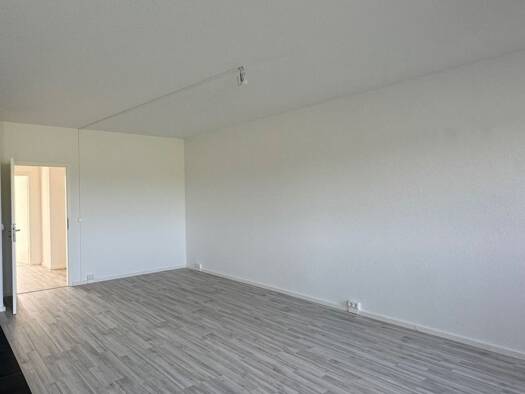 Wohnung zur Miete 389 € 3 Zimmer 67,8 m² 2. Geschoss frei ab sofort Außenring 16 Thurm Mülsen 08132