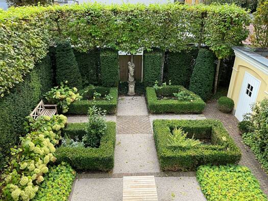 Wohnung zum Kauf provisionsfrei 322.000 € 2 Zimmer 70 m² 1 Geschosse Coburg 96450