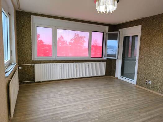 Wohnung zum Kauf provisionsfrei 350.000 € 2,5 Zimmer 89,5 m² Geschoss 1/15 Immenstaad Immenstaad am Bodensee 88090