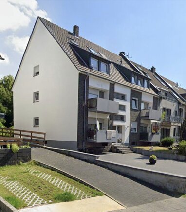 Mehrfamilienhaus zum Kauf provisionsfrei als Kapitalanlage geeignet 1.350.000 € 554 m² 1.220 m² Grundstück Worringen Köln 50769