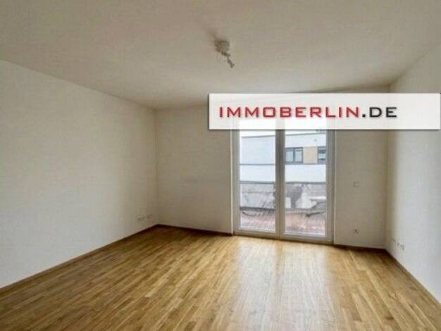 Wohnung zum Kauf 329.000 € 2 Zimmer 52 m² 3. Geschoss Teltow Teltow 14513