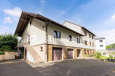 Mehrfamilienhaus zum Kauf als Kapitalanlage geeignet 449.000 € 15 Zimmer 320 m² 1.982 m² Grundstück Mühleip Eitorf / Stein 53783