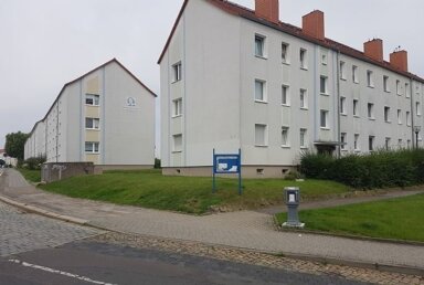 Wohnung zur Miete 396,60 € 3 Zimmer 66,1 m² 1. Geschoss frei ab sofort Welsleber Straße 9 Wohngebiet Welsleber Straße Magdeburg 39122