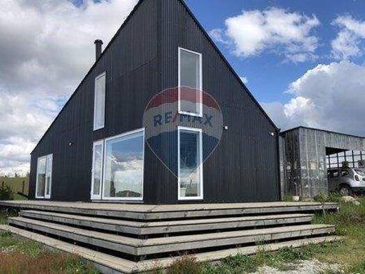 Büro zum Kauf 250.000.000 € Puerto Varas