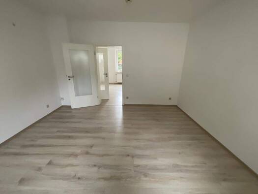 Wohnung zur Miete 439 € 2 Zimmer 55 m² 1. Geschoss frei ab 29.01.2026 Langenbochumer Straße 409 Westerholt Herten 45701