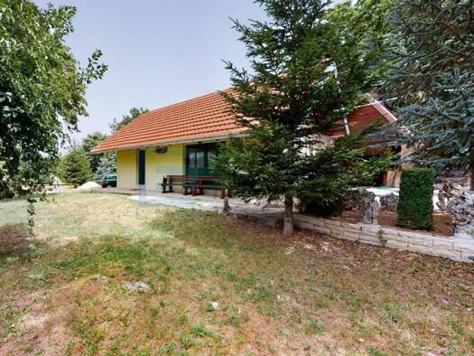 Haus zum Kauf 349.000 € 4 Zimmer 220 m² Udbina