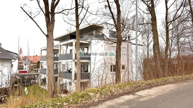 Wohnung zum Kauf 299.000 € 3 Zimmer 87 m² Mochenwangen Wolpertswende / Mochenwangen 88284