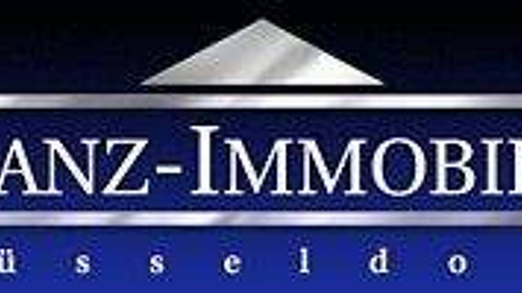 Haus zum Kauf 11.200.000 € 100 Zimmer 6.452 m² 7.400 m² Grundstück Eglosheim Ludwigsburg 71634