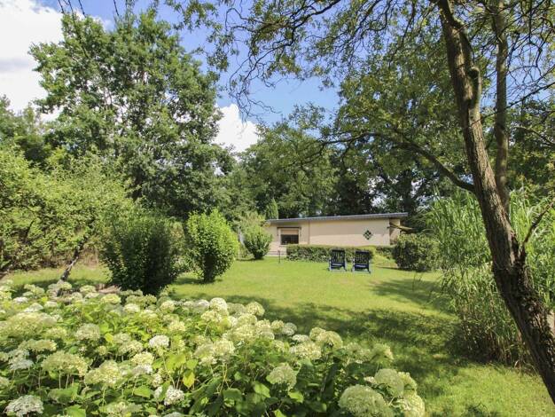 Grundstück zum Kauf 149.900 € 1.155 m² Grundstück Wensickendorf Oranienburg 16515