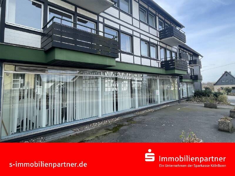 Mehrfamilienhaus zum Kauf als Kapitalanlage geeignet 2.590.000 € 1.888,1 m²<br/>Wohnfläche 1.211 m²<br/>Grundstück Marialinden Overath 51491