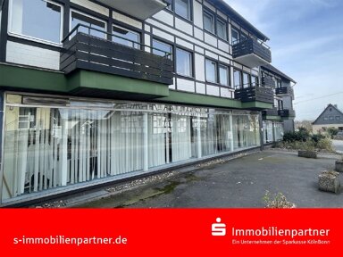 Mehrfamilienhaus zum Kauf als Kapitalanlage geeignet 2.590.000 € 1.888,1 m² 1.211 m² Grundstück Marialinden Overath 51491