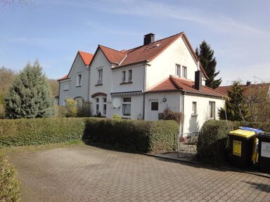 Mehrfamilienhaus zum Kauf provisionsfrei als Kapitalanlage geeignet 366.600 € 5,5 Zimmer 141 m² 664 m² Grundstück An der Eiche 12 Kolonie Neuasseln Dortmund 44309