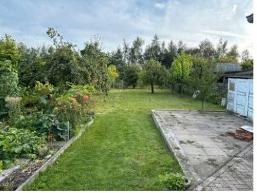 Grundstück zum Kauf 110.000 € 695 m² Grundstück Kaan-Marienborn Siegen 57078