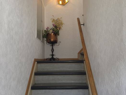 Mehrfamilienhaus zum Kauf 399.000 € 7 Zimmer 163 m² 718 m² Grundstück Beckhausen Gelsenkirchen 45897