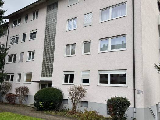 Wohnung zum Kauf 225.000 € 2 Zimmer 65 m² Singen 78224