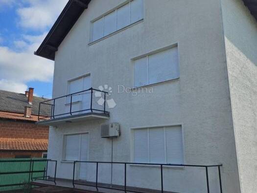 Einfamilienhaus zum Kauf 149.000 € 9 Zimmer 250 m² Markovac Našički, Našice Našice 31500