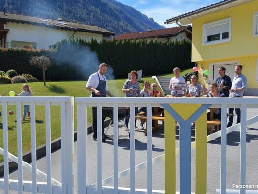 Einfamilienhaus zum Kauf 728.000 € 5 Zimmer 2.224 m² Grundstück Tösens 6541