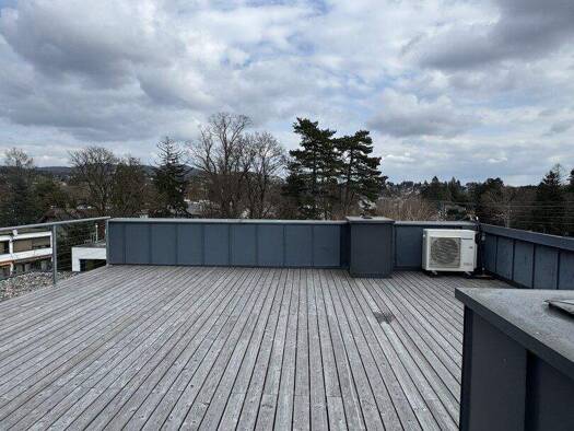 Wohnung zur Miete 1.468 € 3 Zimmer 128,4 m² Wien 1140