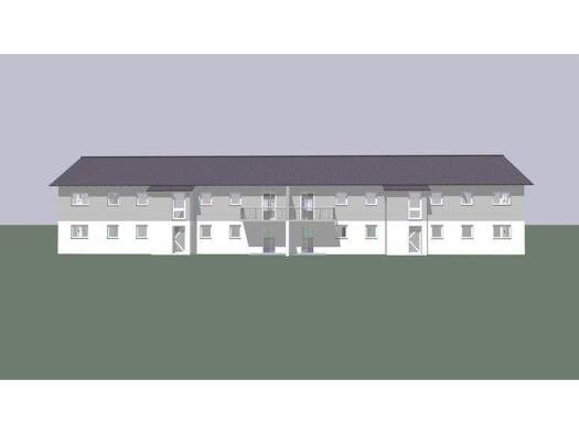 Wohnung zum Kauf - Neubau provisionsfrei 290.000 € 3 Zimmer 80 m² EG St.Sebastianstraße Mertloch 56753