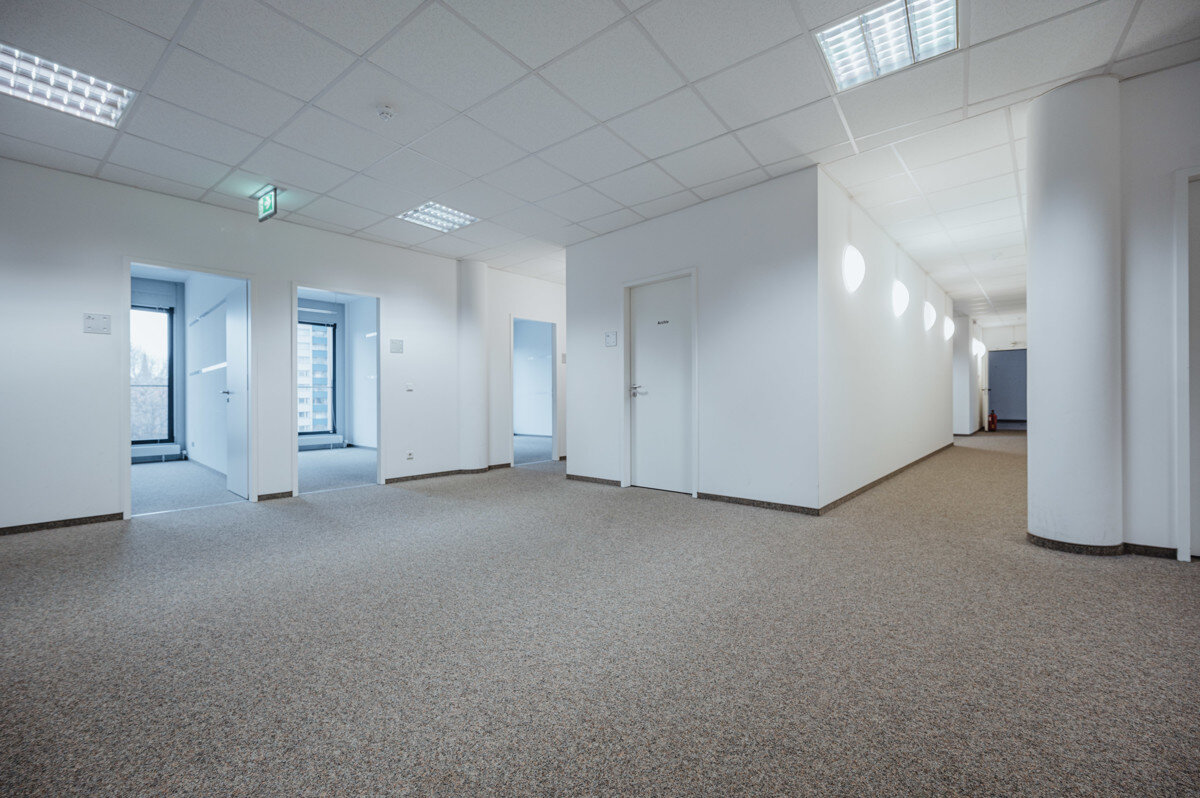 Atelier zur Miete 9.600 € 342 m²<br/>Bürofläche Mitte Berlin 10179