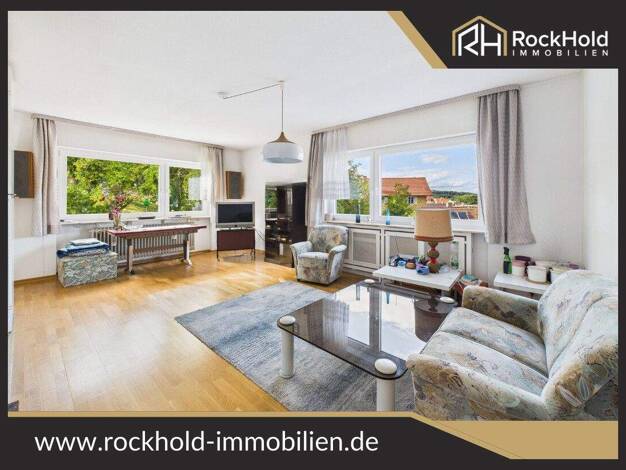 Wohnung zum Kauf 129.000 € 2 Zimmer 53 m² Gernsbach 76593