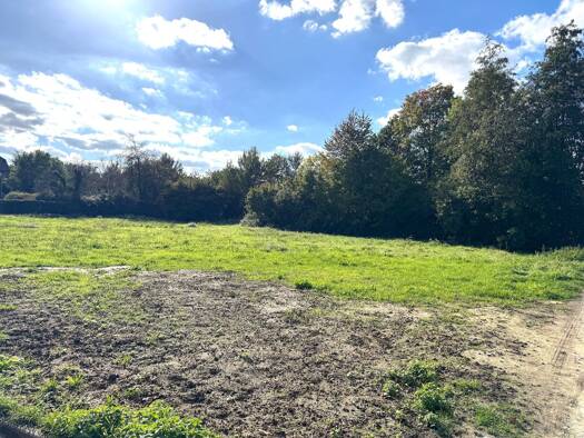 Grundstück zum Kauf 699.000 € 2.245 m² Grundstück frei ab sofort Hahnenpatt Overberge Bergkamen 59192