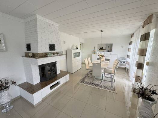 Wohnung zum Kauf 329.000 € 4 Zimmer 122,5 m² 4. Geschoss Stallberg Siegburg 53721