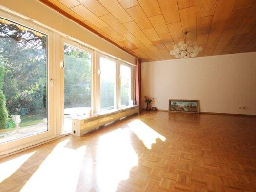 Einfamilienhaus zum Kauf 549.000 € 4 Zimmer 476 m² Grundstück Mariendorf Berlin 12107