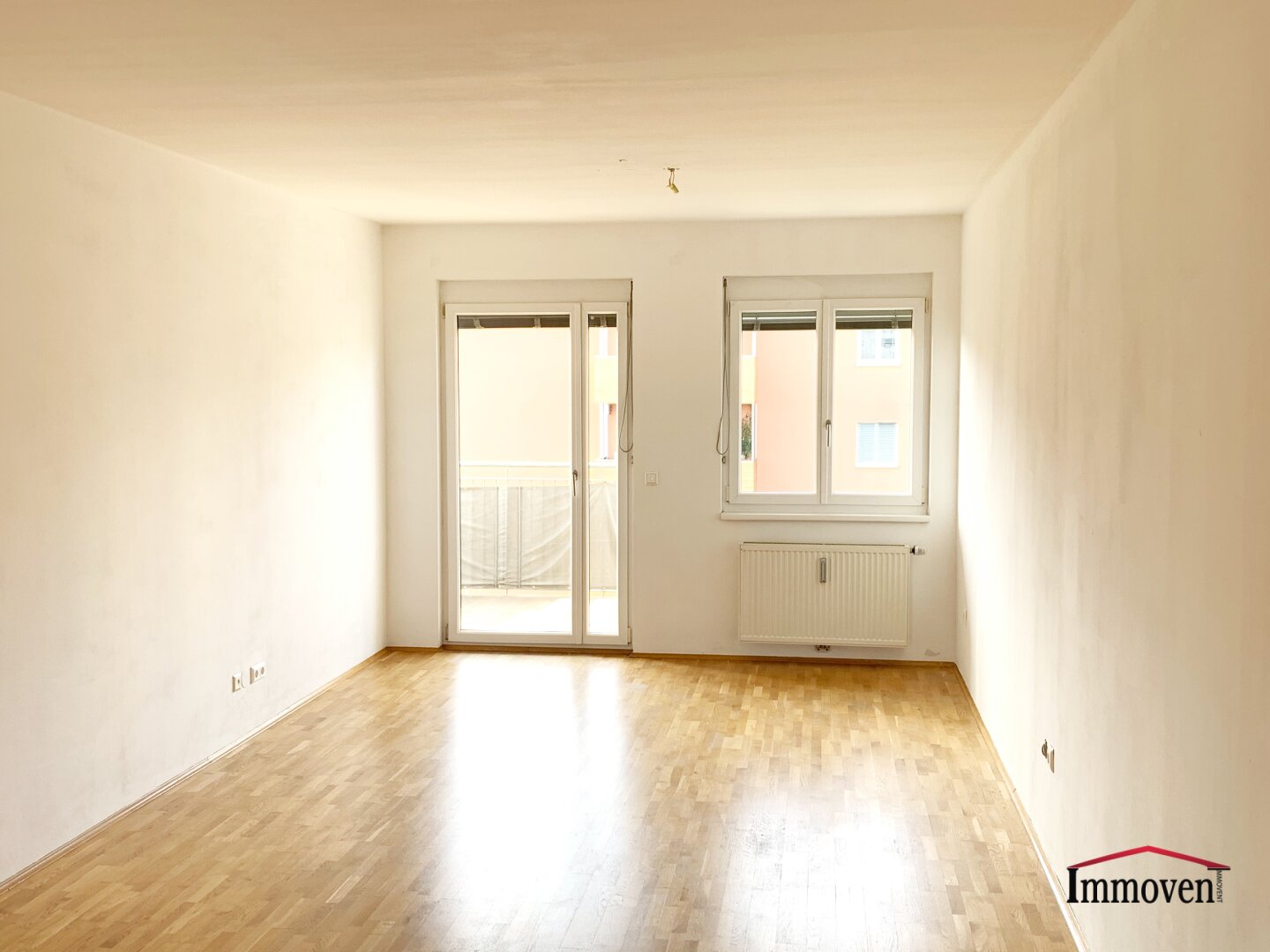 Wohnung zur Miete 676,69 € 3 Zimmer 86,7 m²<br/>Wohnfläche 2.<br/>Geschoss 01.12.2024<br/>Verfügbarkeit Grottenhofstraße Wetzelsdorf Graz 8053