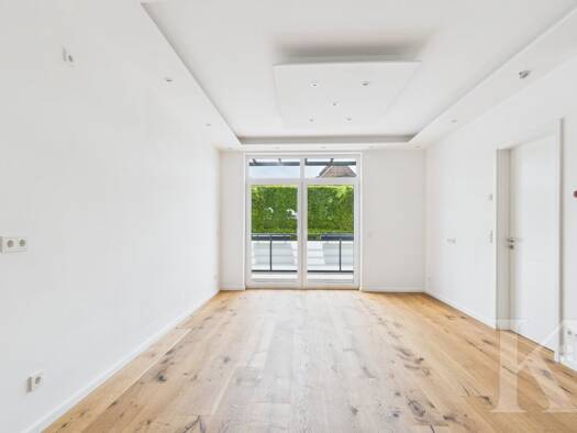 Wohnung zum Kauf 179.000 € 2 Zimmer 47,7 m² 1. Geschoss Brebach-Fechingen Saarbrücken 66130