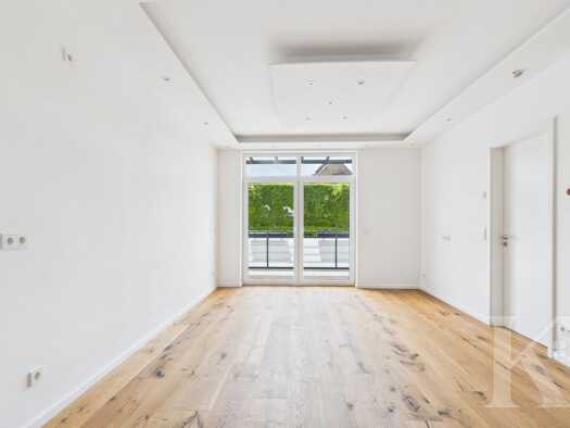 Wohnung zum Kauf 179.000 € 2 Zimmer 47,7 m² 1. Geschoss Brebach-Fechingen Halberg 66130