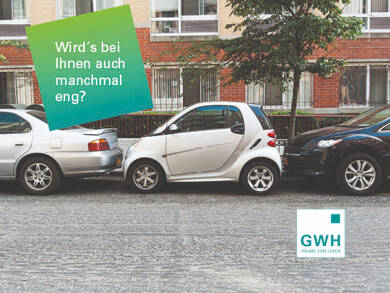 Tiefgaragenstellplatz zur Miete 65 € Werkstr. 1-5 Osterath Meerbusch 40670