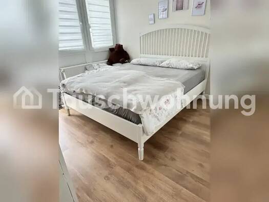Wohnung zur Miete Tauschwohnung 500 € 2 Zimmer 60 m² Britz Berlin 12057