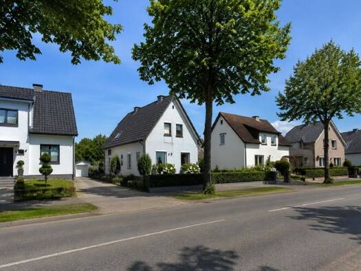 Grundstück zum Kauf 70.000 € 1.100 m² Grundstück Bischofswerda Bischofswerda 01877