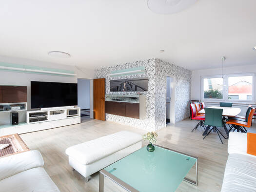 Einfamilienhaus zum Kauf 6 Zimmer 179 m² 432 m² Grundstück Emmerich Emmerich am Rhein 46446