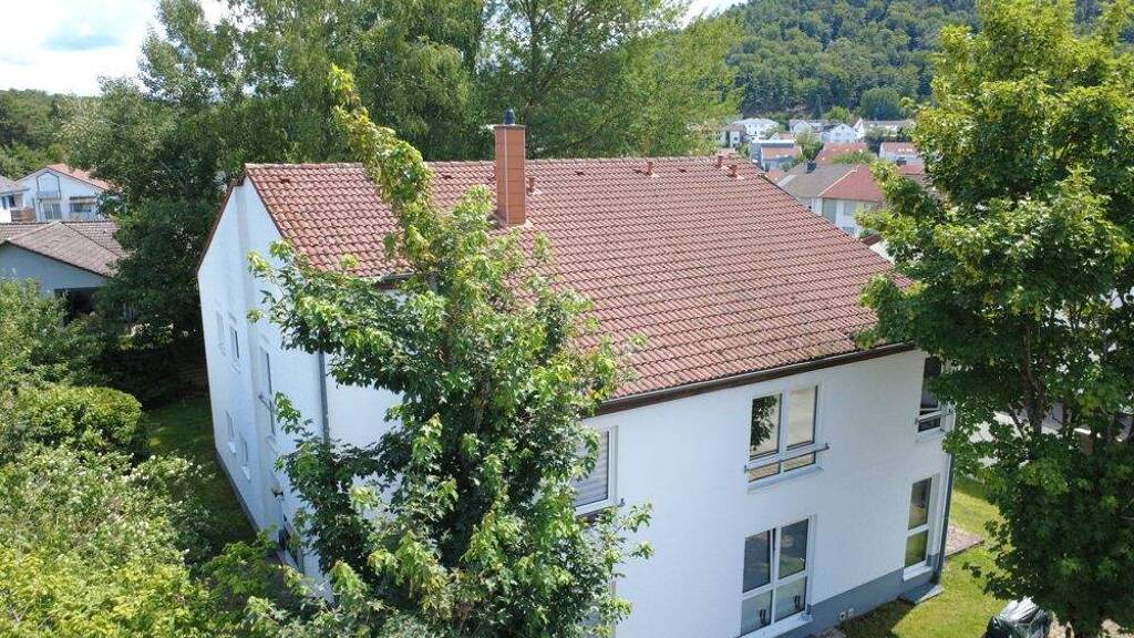 Studio zum Kauf 128.500 € 1 Zimmer 43 m² 1. Geschoss Hohenecken Kaiserslautern / Hohenecken 67661