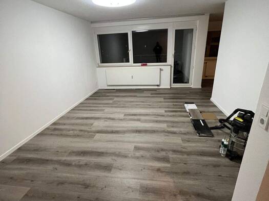 Wohnung zum Kauf 315.000 € 3 Zimmer 87 m² frei ab sofort Heuchelhof Würzburg 97084