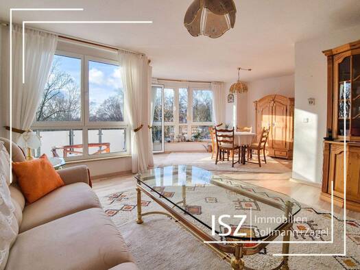 Wohnung zum Kauf 249.000 € 2 Zimmer 70 m² 2. Geschoss frei ab 01.01.2026 Nordstadt Fürth 90765