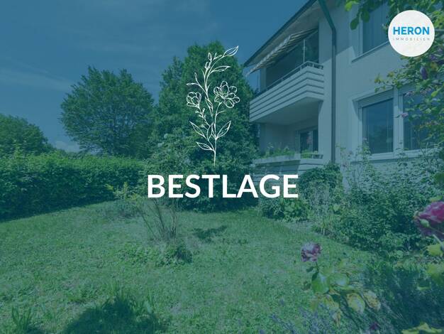 Mehrfamilienhaus zum Kauf 1.270.000 € 16 Zimmer 318 m² 676 m² Grundstück Waiblingen Waiblingen 71332